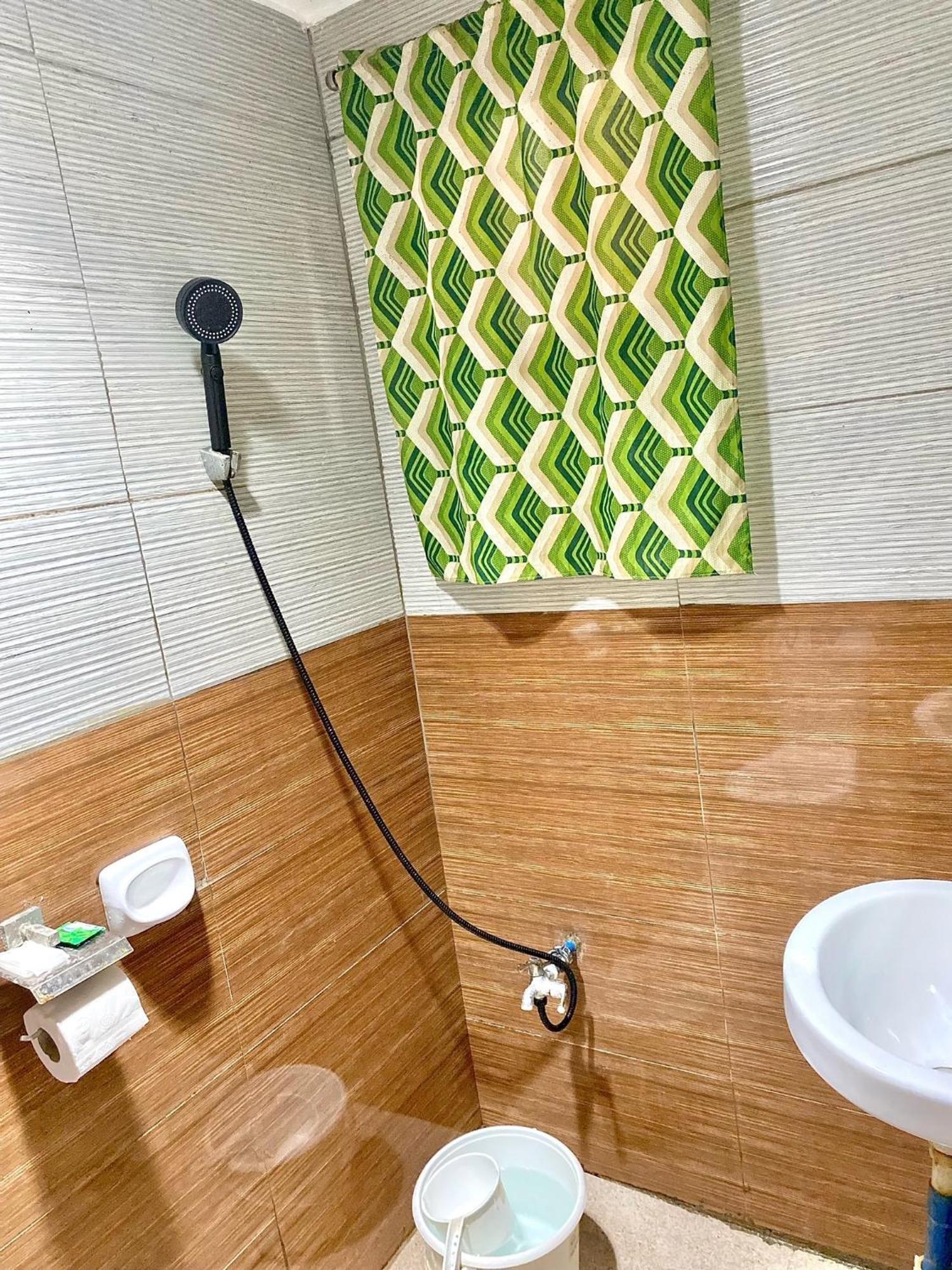 Aosmec Square Hotel Lapu-Lapu City Kültér fotó